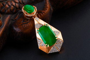 中國珠寶玉石首飾行業協會與玉器及其他珠寶飾品的發展