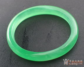 精品中的精品翡翠 璀璨瑰寶的藝術與價值