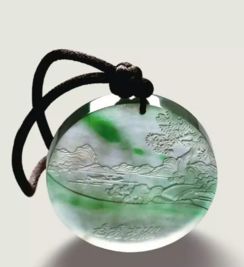 物以稀為貴 2017年——入手翡翠的最佳時(shí)機(jī)