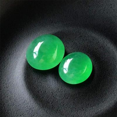 太原翡翠戒面購買指南 市場(chǎng)、店鋪與選購技巧