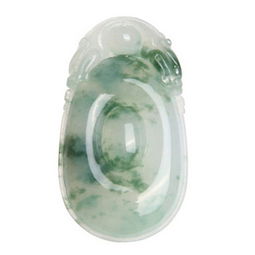 翡翠價格深度解析 如何查詢與評估6180-6810元區(qū)間的翡翠價值