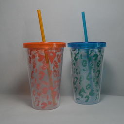 家居日用品 提升生活品質(zhì)的日常伴侶