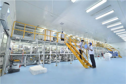 衛(wèi)生巾行業(yè)利潤揭秘 從原料到貨架的日用品經(jīng)濟(jì)學(xué)