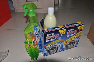 精明購(gòu)物新選擇 一號(hào)店日用品與食品一站式采購(gòu)，比購(gòu)網(wǎng)助您網(wǎng)購(gòu)比價(jià)