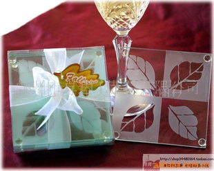 家居日用品 日常生活中的實(shí)用美學(xué)