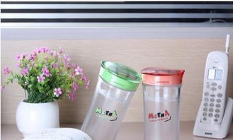 美特創意家居 以純美、時尚與實用重塑塑料日用品