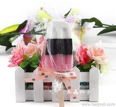 情侶日用品 供應、批發與采購全攻略